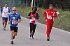 IMG_9681.jpg