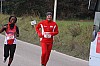 IMG_9682.jpg