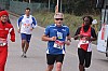 IMG_9683.jpg