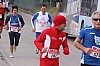 IMG_9684.jpg