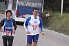 IMG_9685.jpg