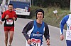IMG_9686.jpg