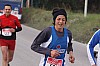 IMG_9687.jpg