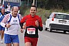 IMG_9688.jpg