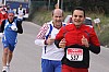 IMG_9689.jpg