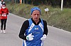 IMG_9690.jpg