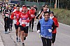 IMG_9691.jpg