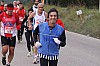 IMG_9692.jpg