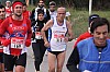 IMG_9693.jpg