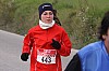 IMG_9694.jpg