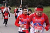 IMG_9695.jpg