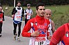 IMG_9696.jpg