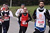 IMG_9697.jpg