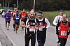 IMG_9698.jpg