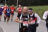 IMG_9699.jpg