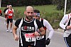 IMG_9700.jpg