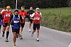IMG_9701.jpg
