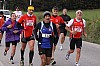 IMG_9702.jpg
