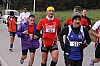 IMG_9703.jpg