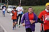 IMG_9704.jpg