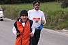IMG_9705.jpg