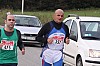 IMG_9706.jpg