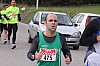 IMG_9707.jpg