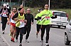 IMG_9708.jpg
