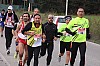 IMG_9709.jpg