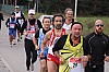 IMG_9710.jpg
