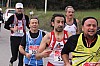 IMG_9711.jpg