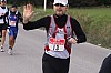 IMG_9712.jpg