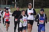 IMG_9713.jpg