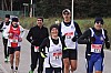 IMG_9714.jpg