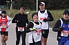 IMG_9715.jpg