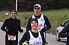 IMG_9716.jpg