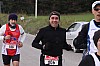 IMG_9717.jpg