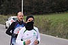IMG_9718.jpg