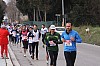 IMG_9720.jpg