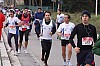 IMG_9721.jpg