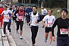 IMG_9722.jpg