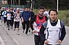 IMG_9723.jpg