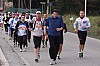 IMG_9724.jpg