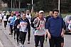 IMG_9725.jpg
