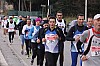 IMG_9726.jpg