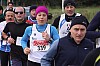 IMG_9727.jpg