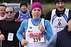 IMG_9728.jpg