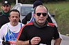 IMG_9729.jpg
