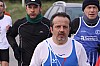 IMG_9730.jpg