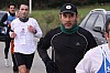 IMG_9731.jpg
